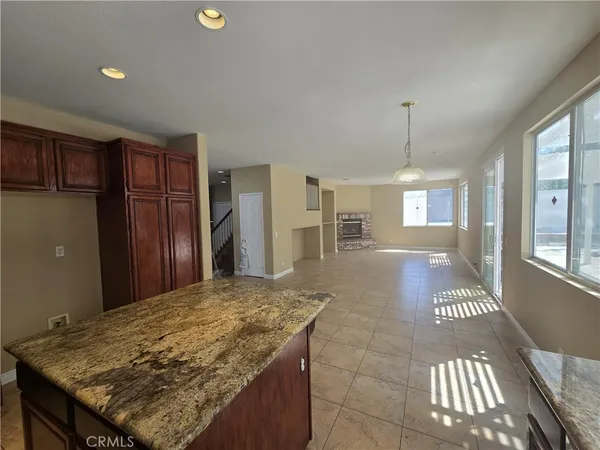 $4,250 | 2382 MacBeth Avenue, Corona, CA 92882