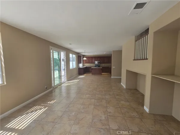 $4,250 | 2382 MacBeth Avenue, Corona, CA 92882
