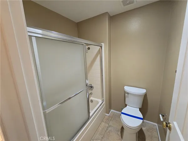 $4,250 | 2382 MacBeth Avenue, Corona, CA 92882