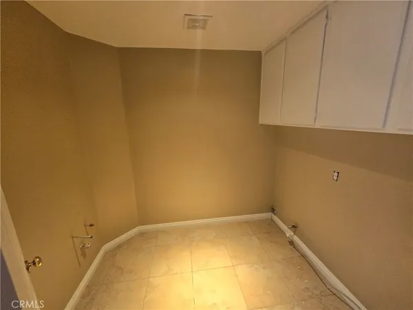 $4,250 | 2382 MacBeth Avenue, Corona, CA 92882