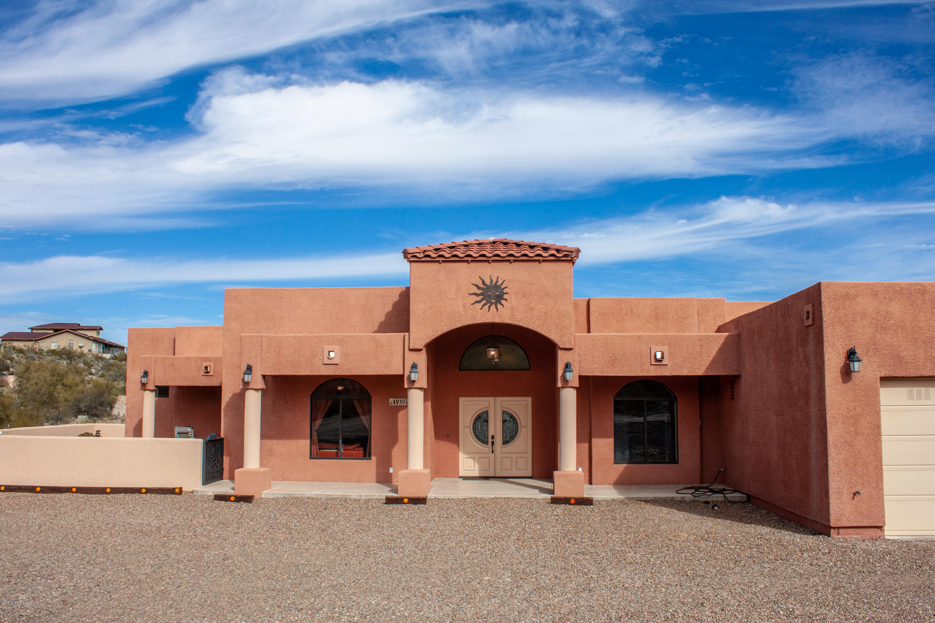 4930 North Vista Del Cerro Ranch Road Tucson, AZ 85745 - Photo 7 of 50 Gallery Image 7