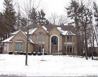 1146 Ridgeway Drive Rochester, MI 48307 - Photo 1 of 1 Property Photo