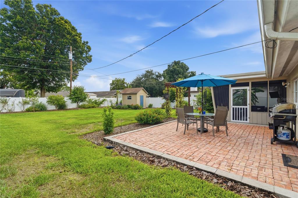 2817 Flowertree Road Orlando, FL 32812 - Photo 26 of 28 Gallery Image 26
