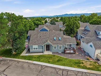 $589,000 | 5013 South Nelson Court, Littleton, CO 80127