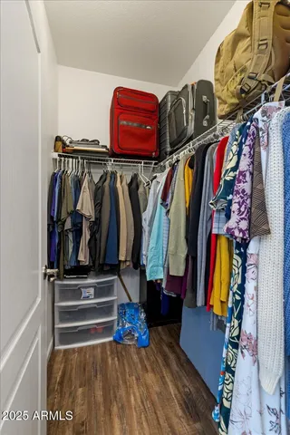 $369,900 | 24617 North Laredo Lane, Paulden, AZ 86334