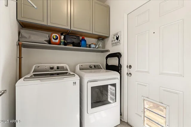 $369,900 | 24617 North Laredo Lane, Paulden, AZ 86334