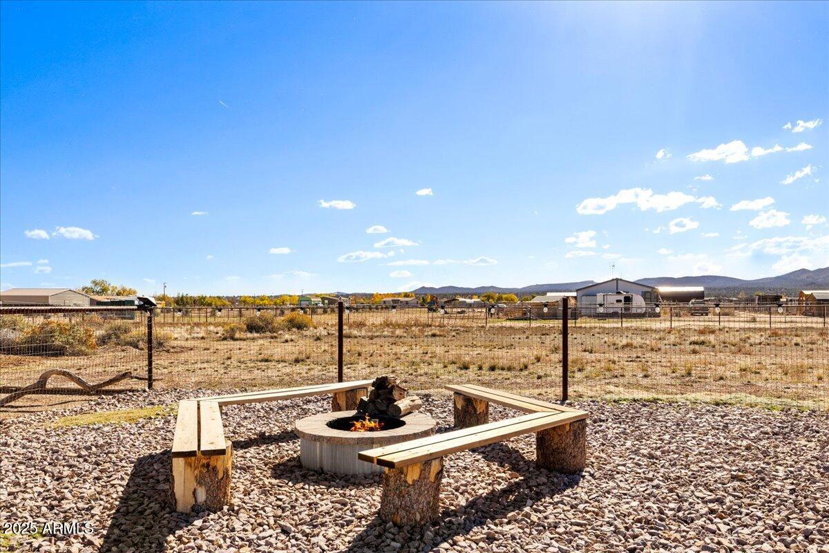 3107 West Country Quail Trail Paulden, AZ 86334 - Photo 28 of 46 a view of an ocean and beach