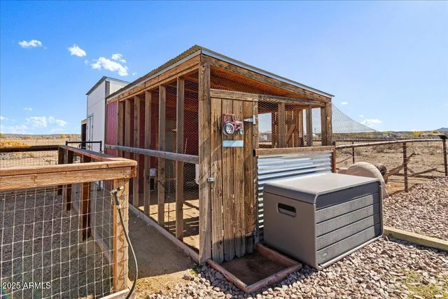 $369,900 | 24617 North Laredo Lane, Paulden, AZ 86334