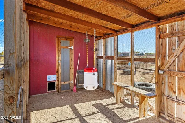 $369,900 | 24617 North Laredo Lane, Paulden, AZ 86334