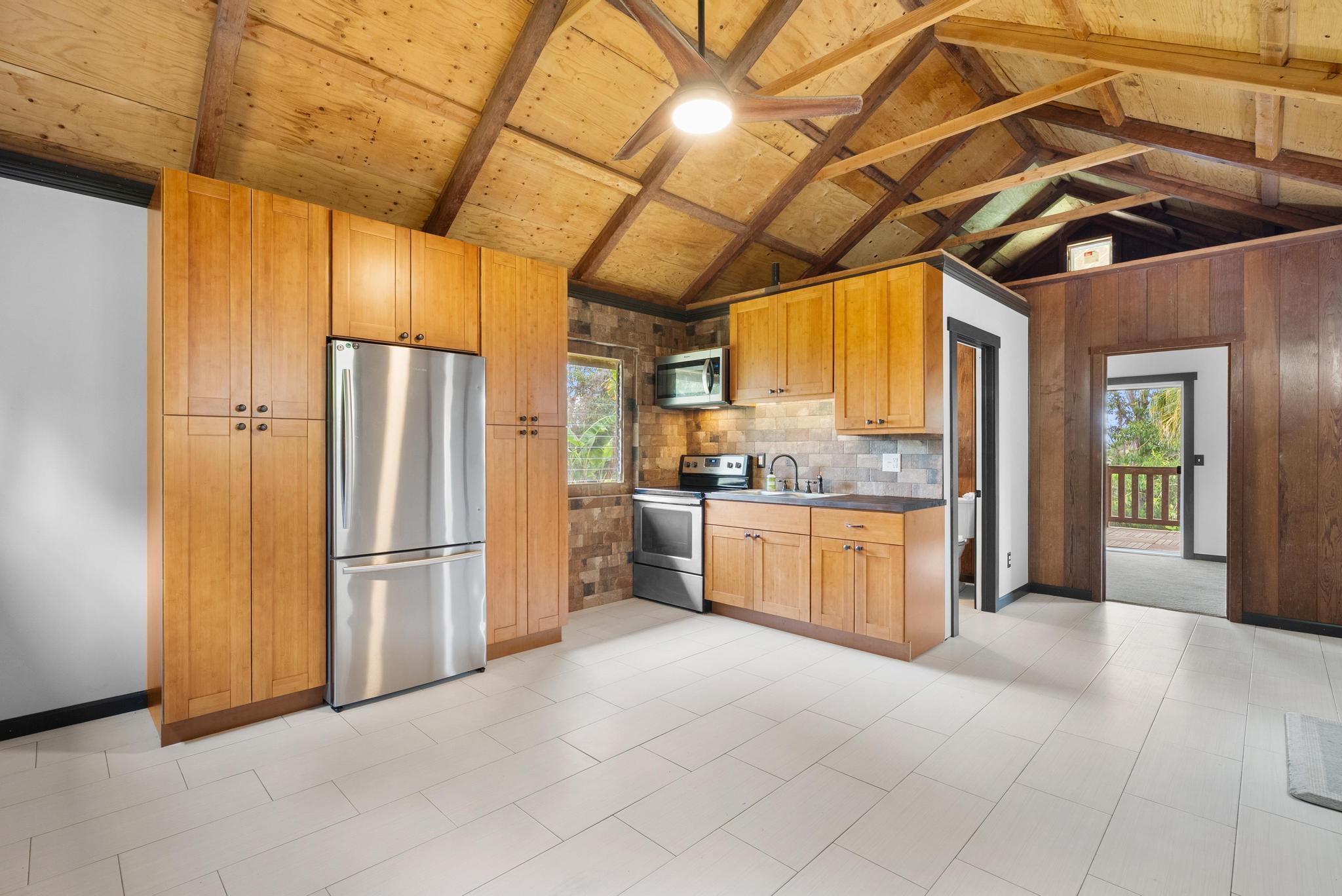 89-811 Huanui Road Captain Cook, HI 96704 - Photo 11 of 30
