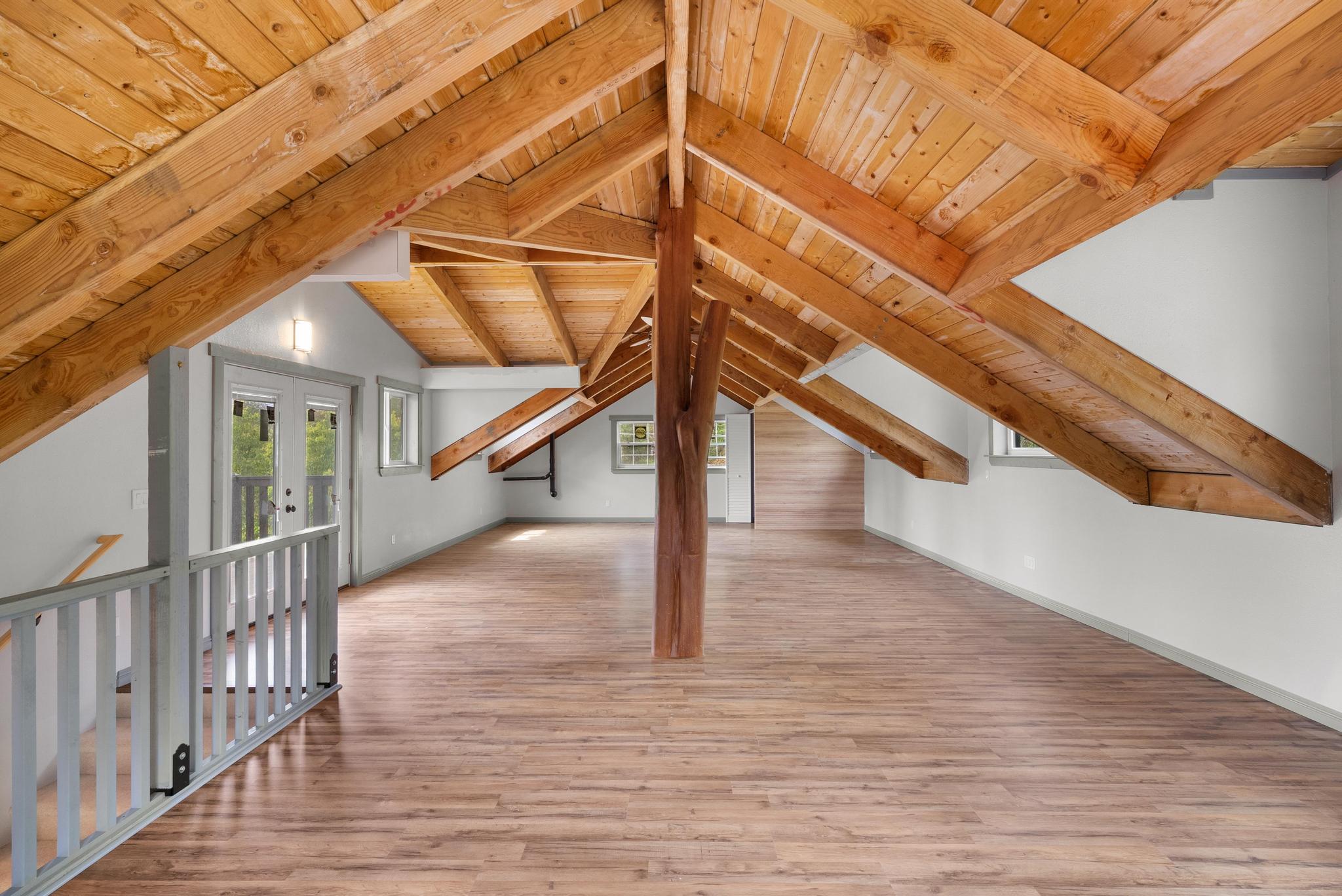 89-811 Huanui Road Captain Cook, HI 96704 - Photo 26 of 30 a view of entryway