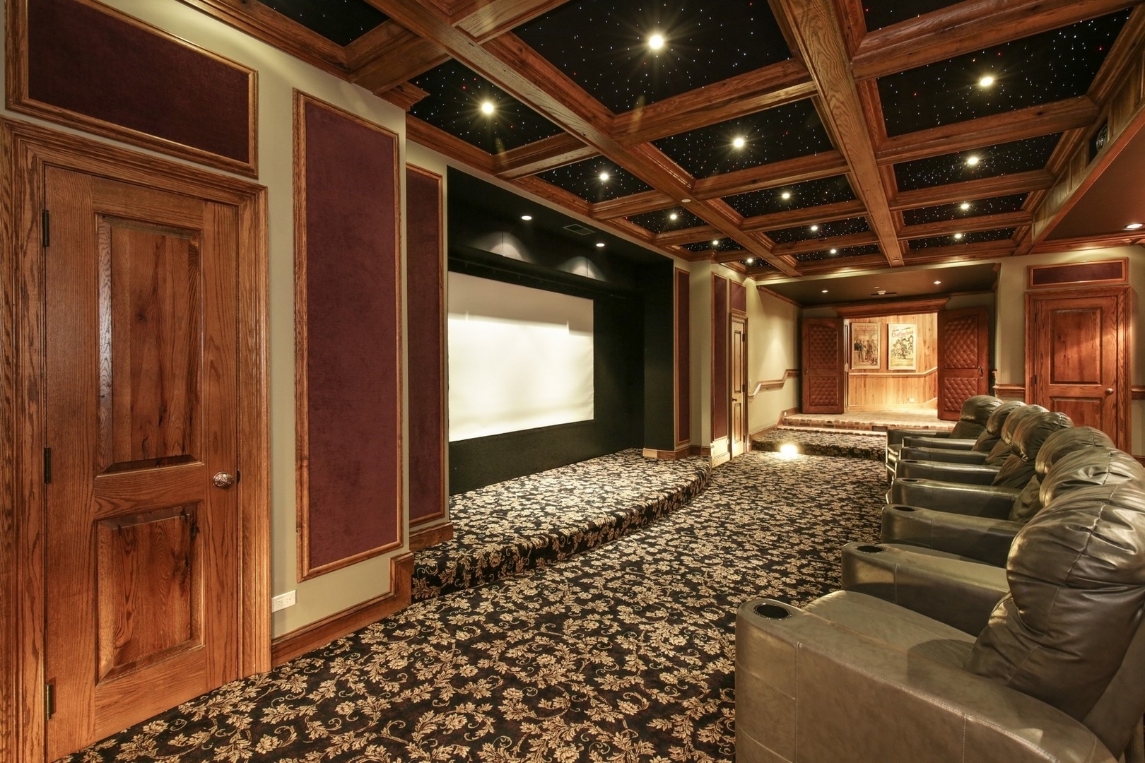 9N655 Kendall Road Elgin, IL 60124 - Photo 19 of 43