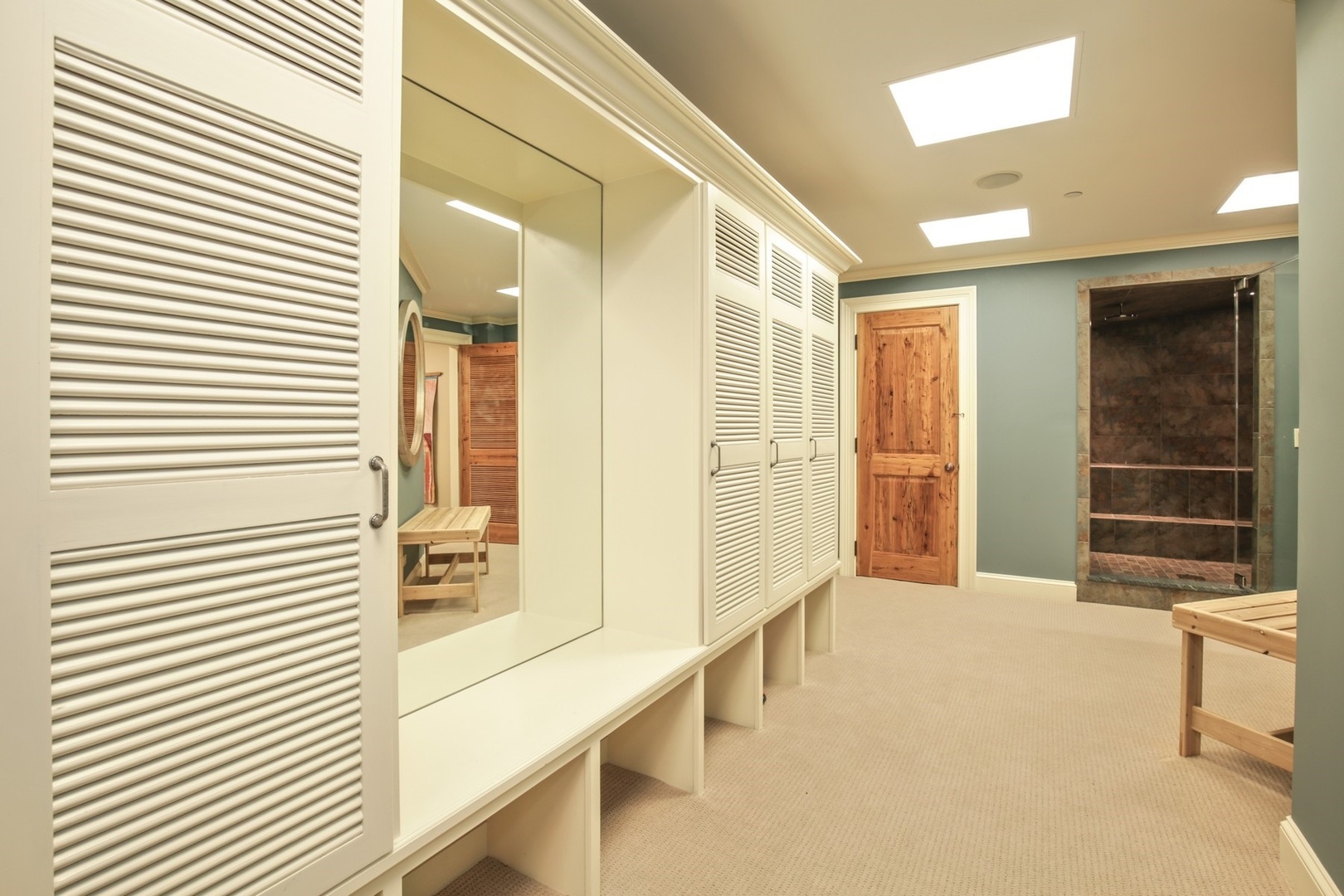 9N655 Kendall Road Elgin, IL 60124 - Photo 25 of 43