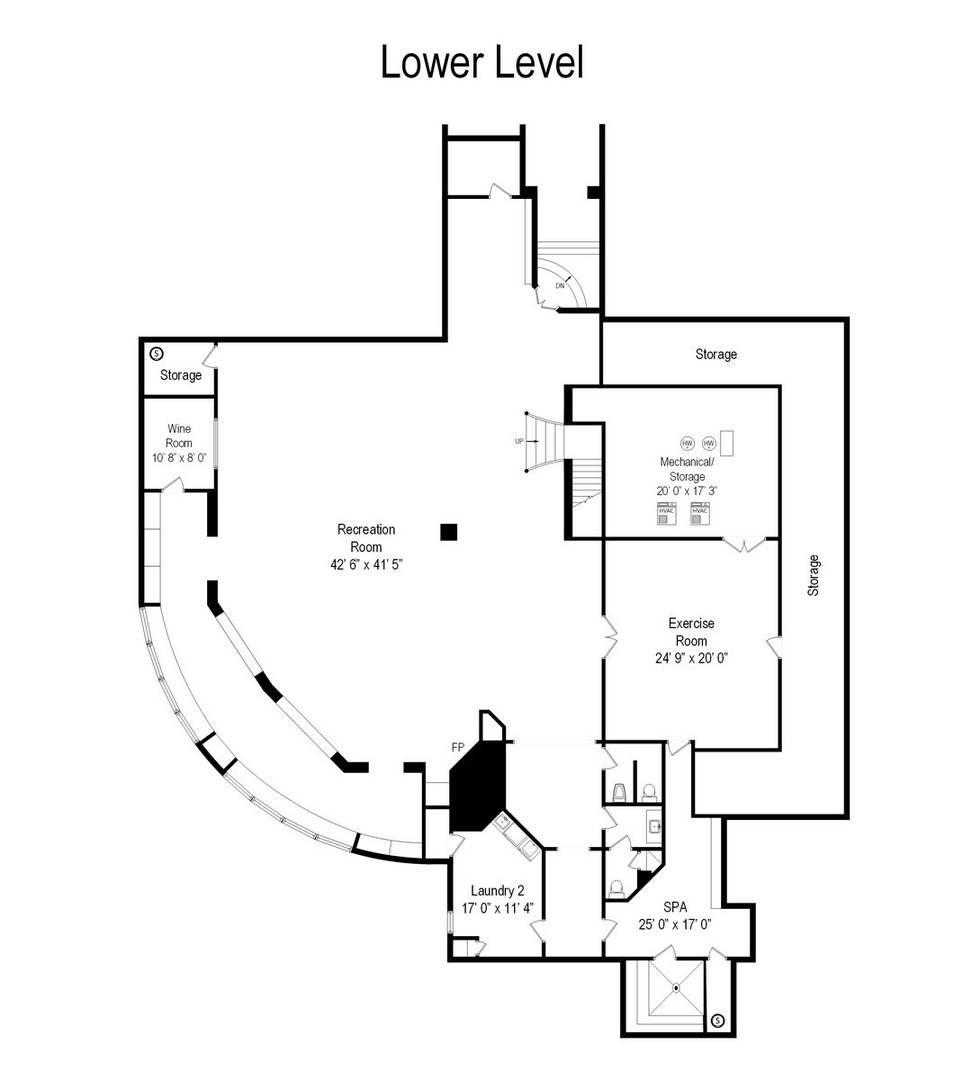 9N655 Kendall Road Elgin, IL 60124 - Photo 32 of 43