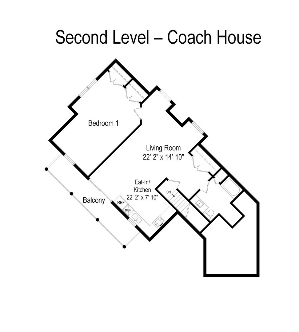 9N655 Kendall Road Elgin, IL 60124 - Photo 34 of 43 a picture of a park