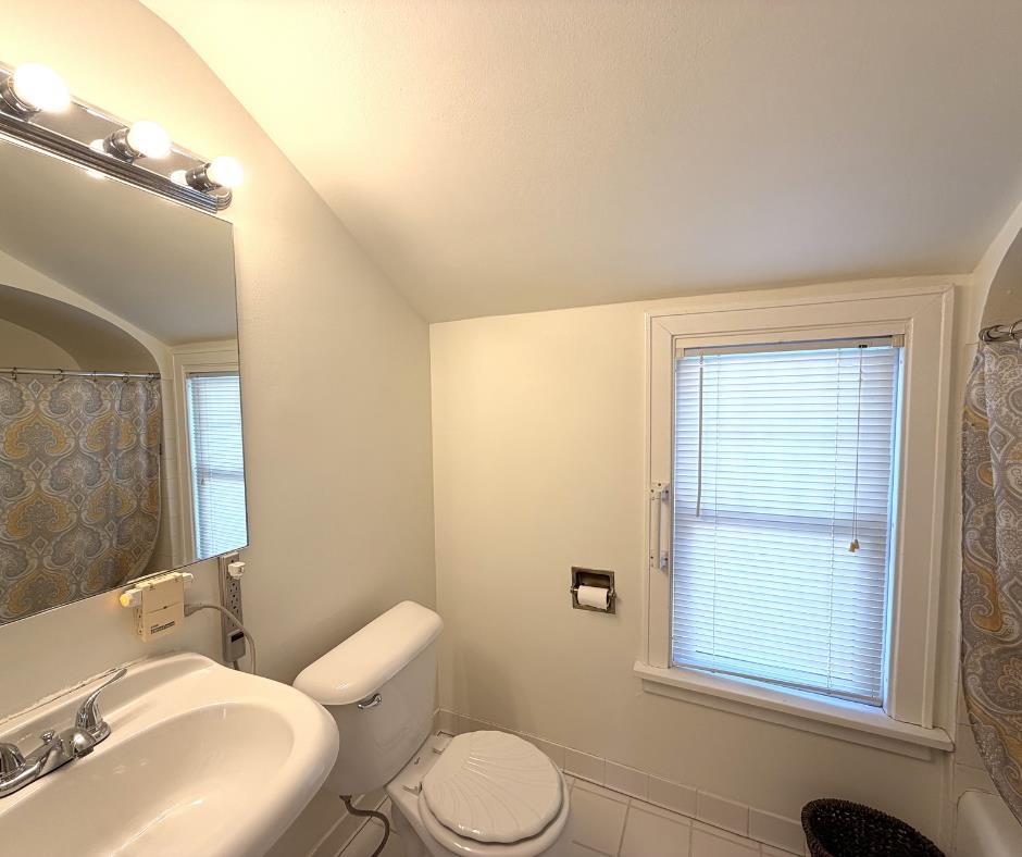325 Warren Avenue Reedsburg, WI 53959 - Photo 34 of 75
