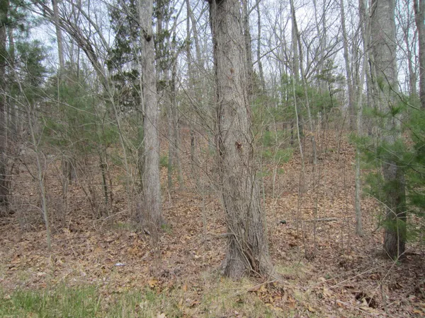 $100,000 | 70 Cutler Road, Dayville, CT 06241