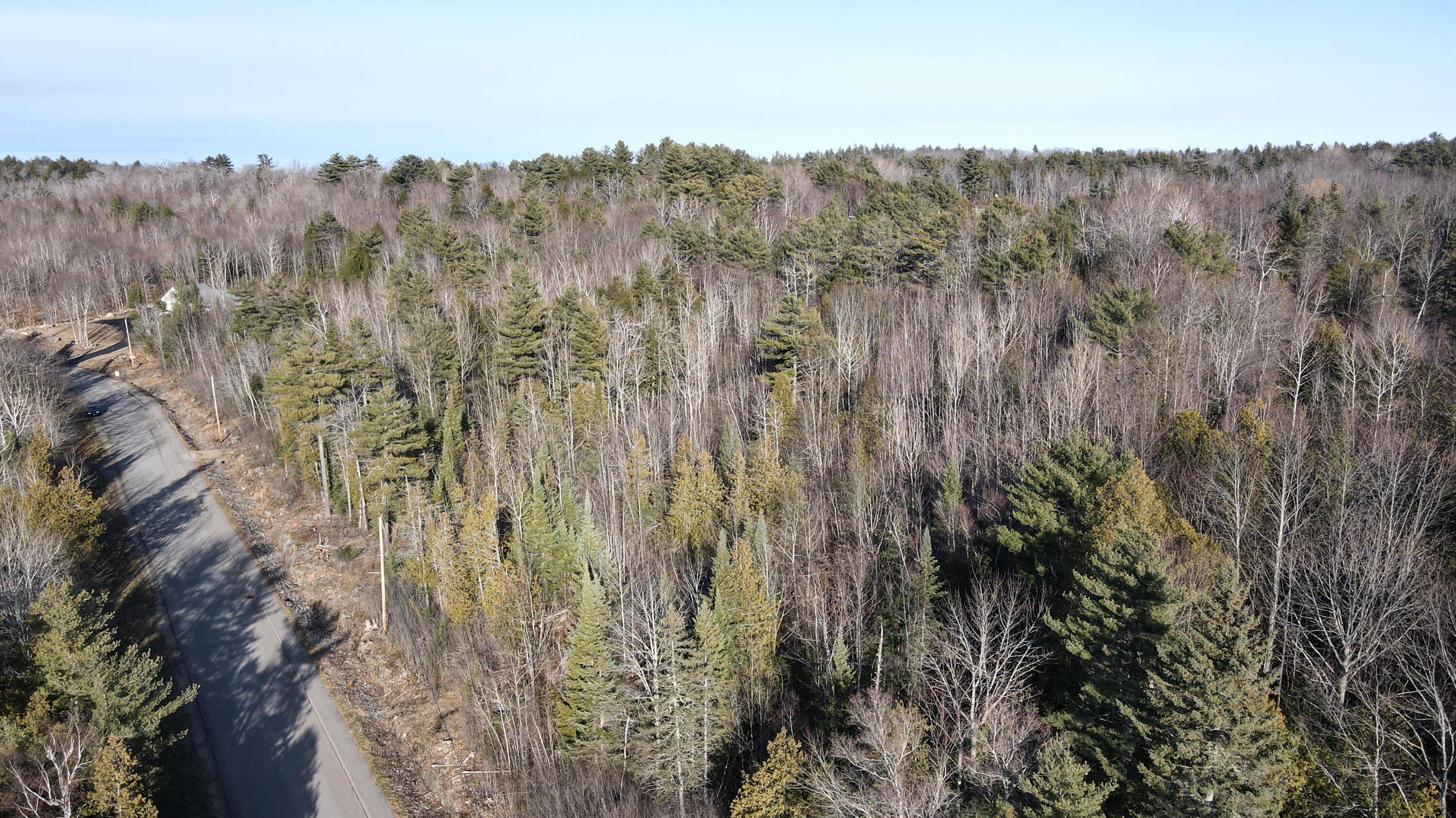 dji_fly_20221202_130318_391_167000420972