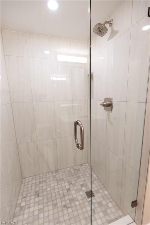 57 High Point Circle West, Unit 104 Naples, FL 34103 - Photo 14 of 31
