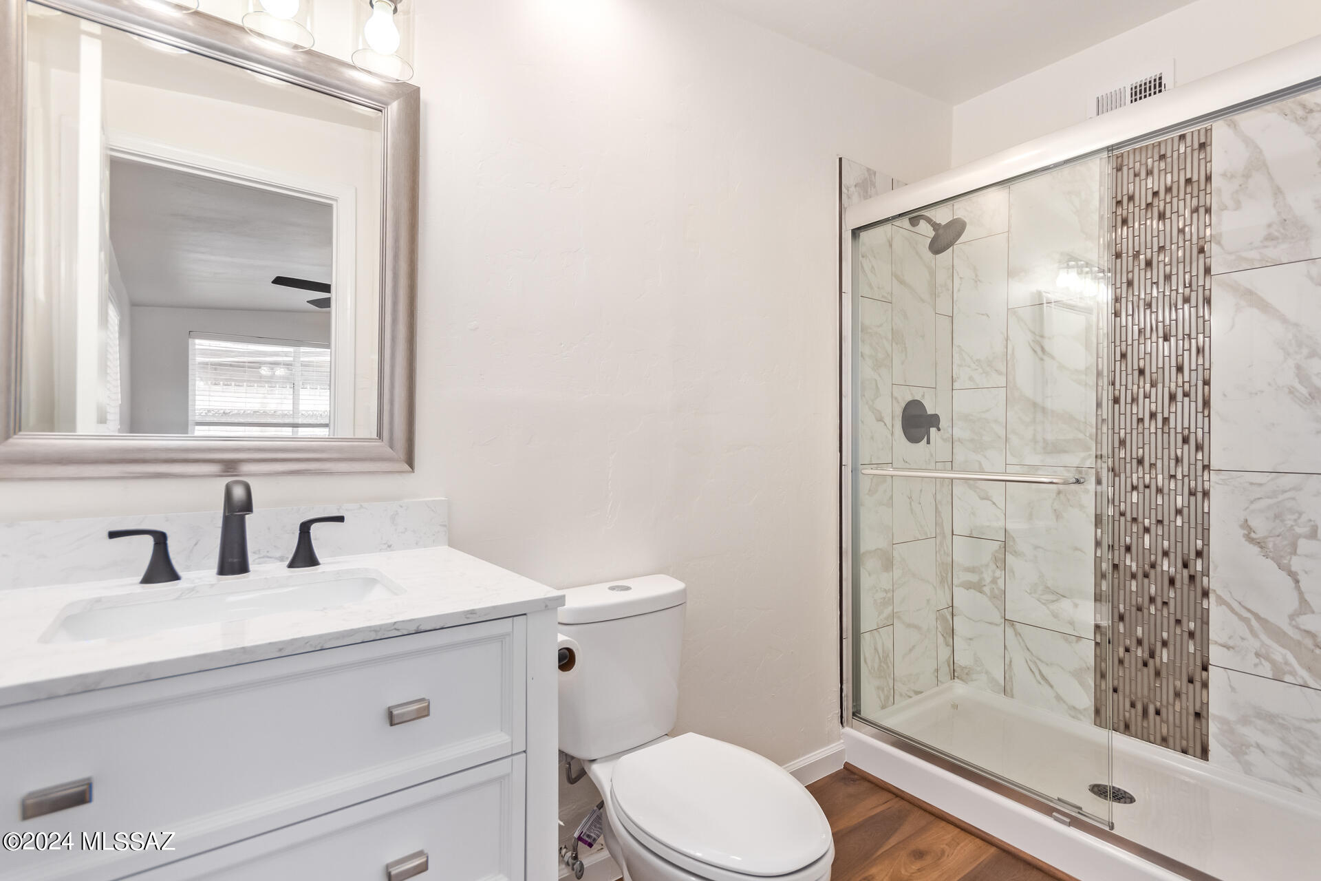 208 West Corona Road Tucson, AZ 85756 - Photo 13 of 25 Gallery Image 13