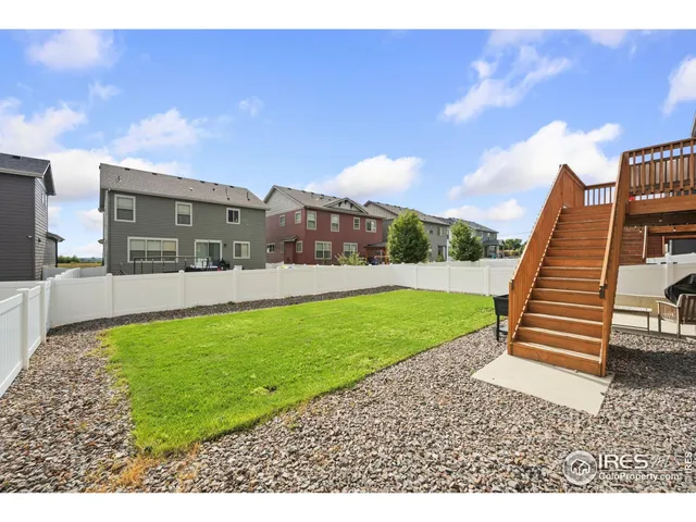 $560,000 | 138 Pamela Drive, Loveland, CO 80537