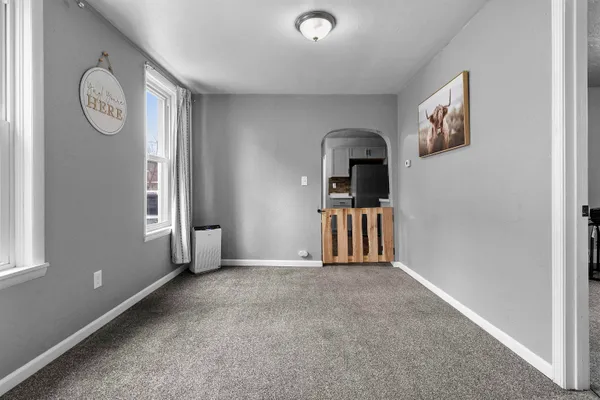 $189,900 | 1533 Pierce Avenue, Marinette, WI 54143