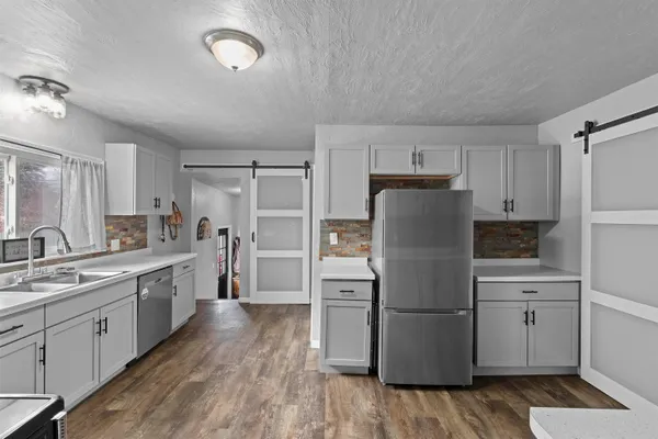 $189,900 | 1533 Pierce Avenue, Marinette, WI 54143