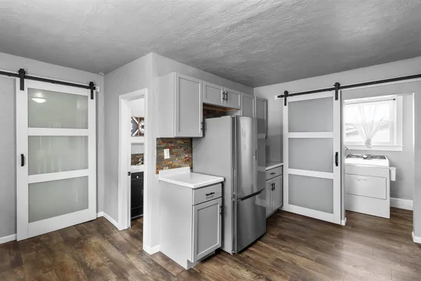 $189,900 | 1533 Pierce Avenue, Marinette, WI 54143