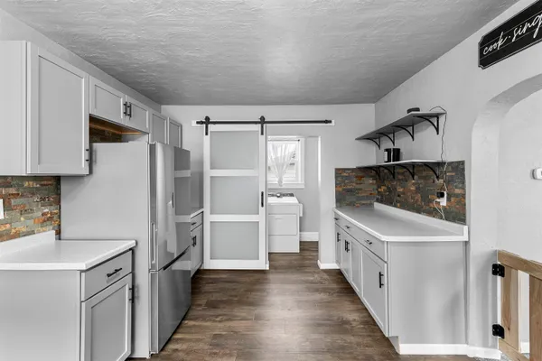 $189,900 | 1533 Pierce Avenue, Marinette, WI 54143