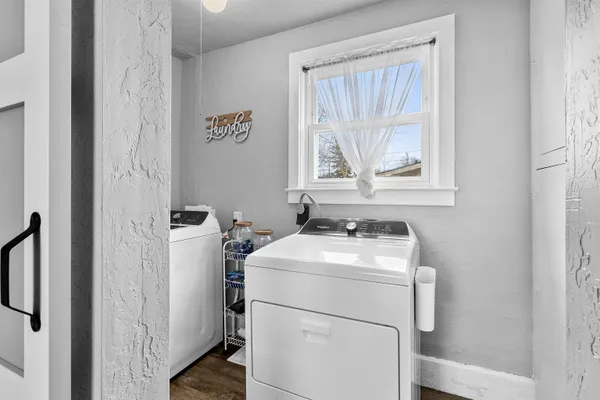 $189,900 | 1533 Pierce Avenue, Marinette, WI 54143