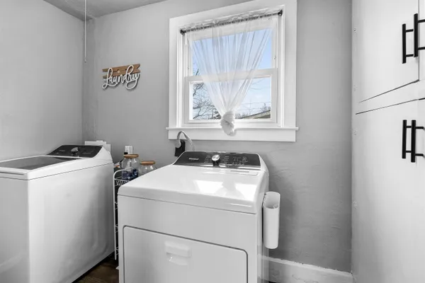 $189,900 | 1533 Pierce Avenue, Marinette, WI 54143