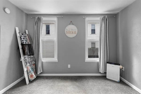 $189,900 | 1533 Pierce Avenue, Marinette, WI 54143