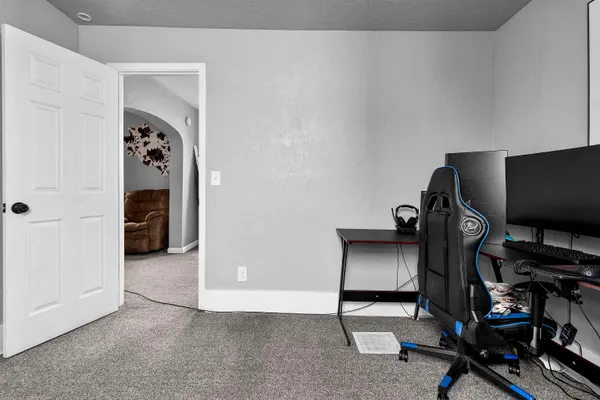 $189,900 | 1533 Pierce Avenue, Marinette, WI 54143