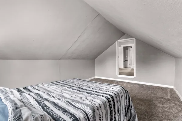 $189,900 | 1533 Pierce Avenue, Marinette, WI 54143