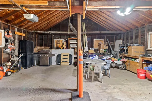 $189,900 | 1533 Pierce Avenue, Marinette, WI 54143