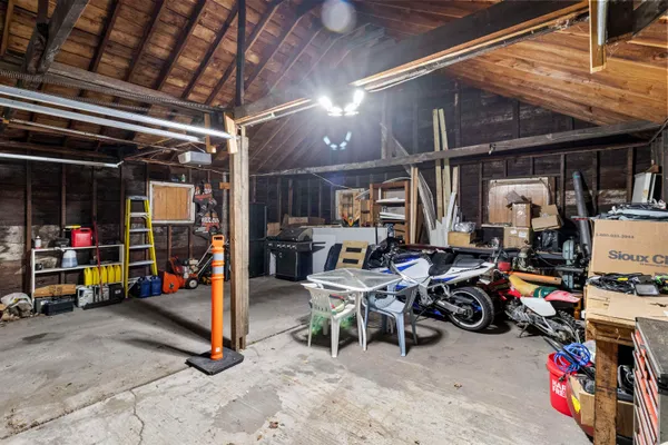 $189,900 | 1533 Pierce Avenue, Marinette, WI 54143