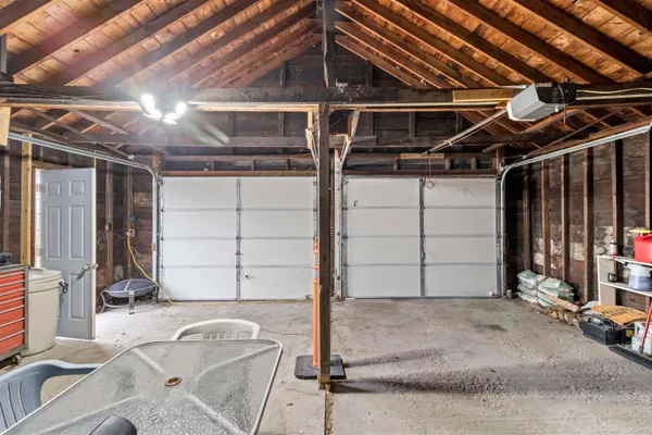 $189,900 | 1533 Pierce Avenue, Marinette, WI 54143