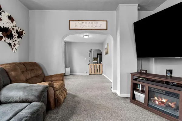 $189,900 | 1533 Pierce Avenue, Marinette, WI 54143