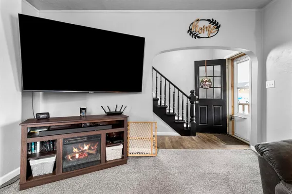 $189,900 | 1533 Pierce Avenue, Marinette, WI 54143