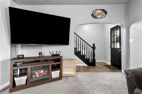 $189,900 | 1533 Pierce Avenue, Marinette, WI 54143