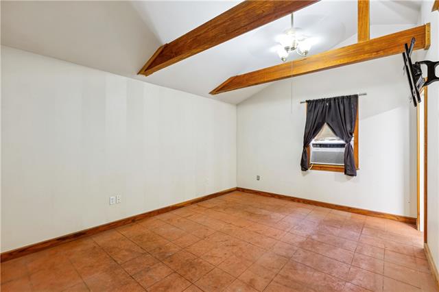 22885 Plank Road Zachary, LA 70791 - Photo 12 of 16