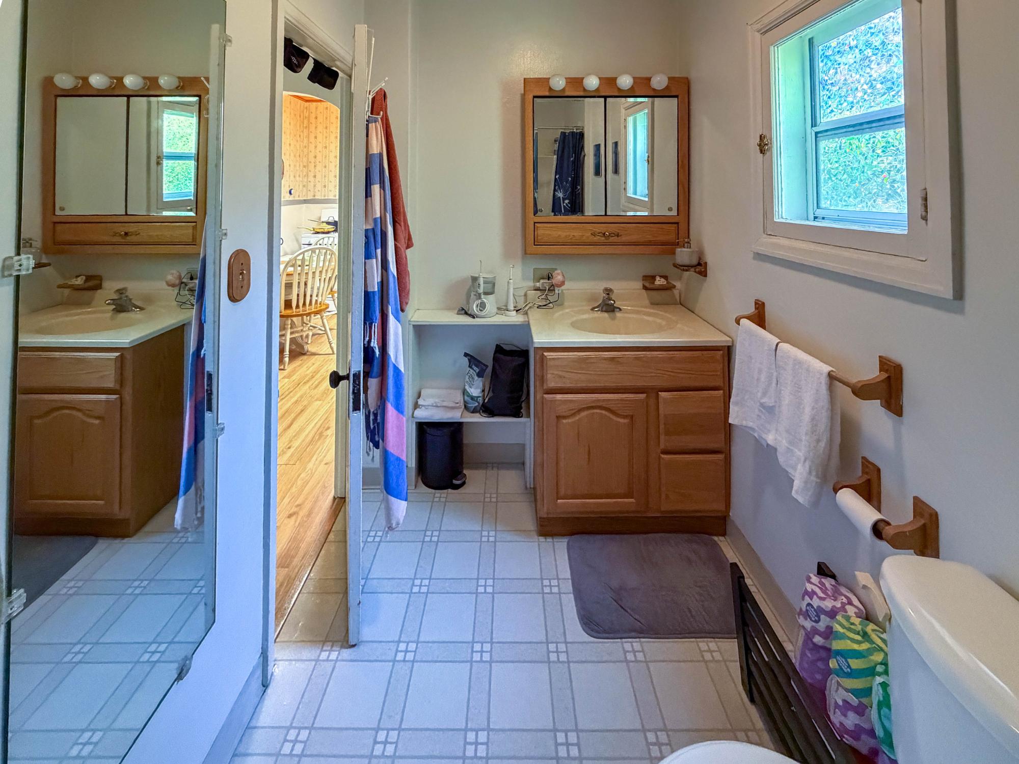 128-130 East King Street Rhinelander, WI 54501 - Photo 43 of 49