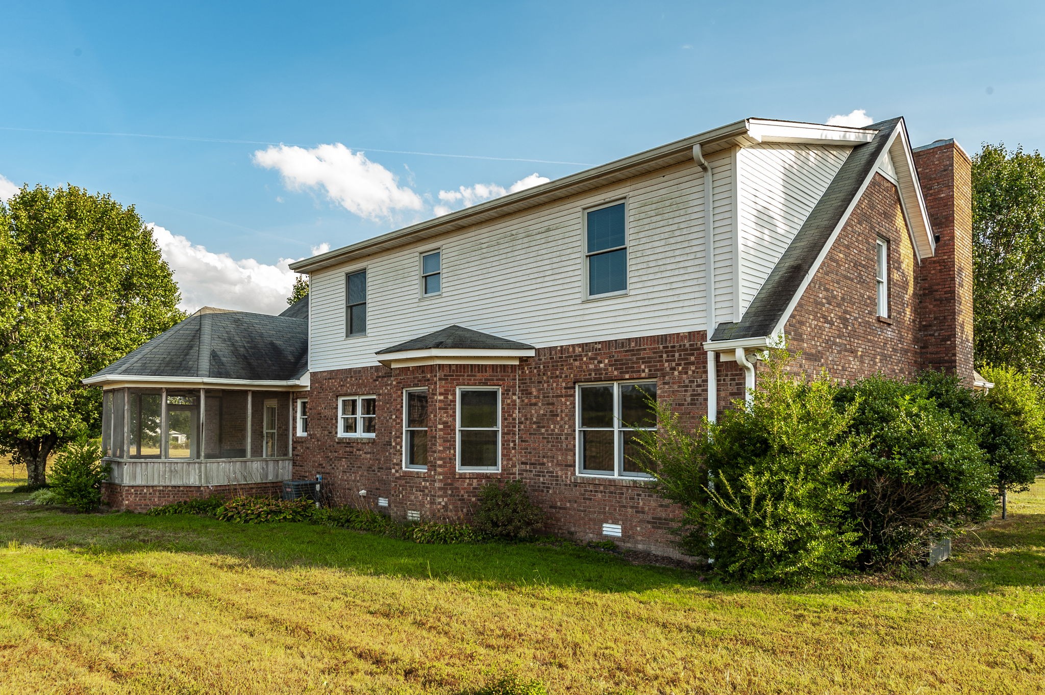 724 Deshea Creek Road Gallatin, TN 37066 - Photo 12 of 76