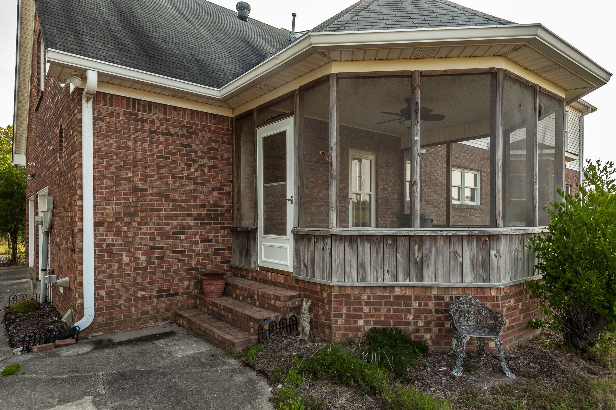 724 Deshea Creek Road Gallatin, TN 37066 - Photo 13 of 76