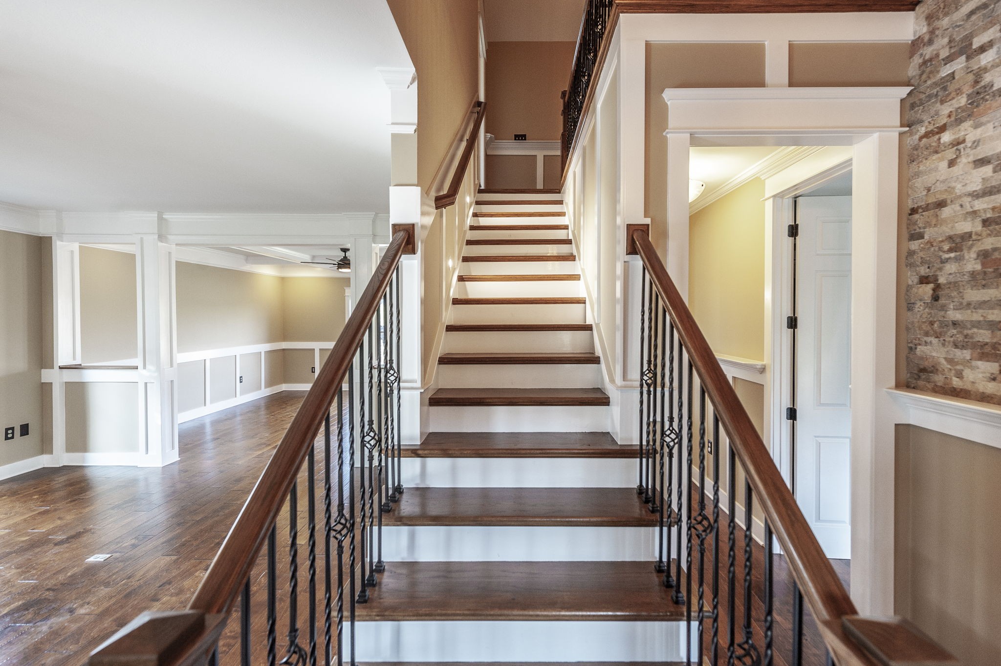 724 Deshea Creek Road Gallatin, TN 37066 - Photo 15 of 76 a view of entryway