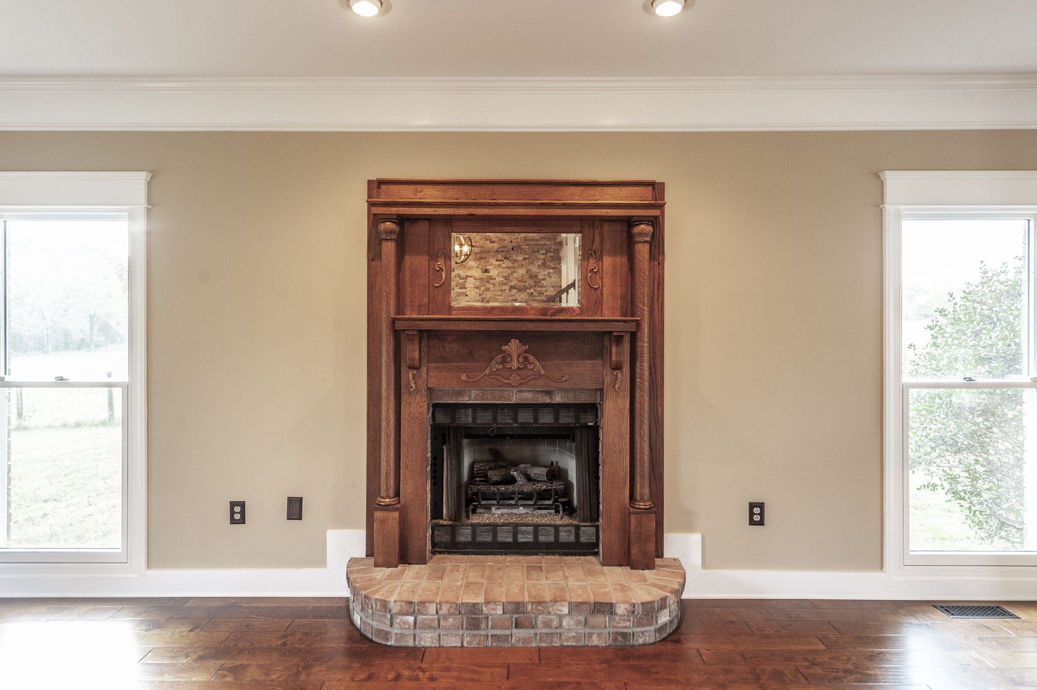 724 Deshea Creek Road Gallatin, TN 37066 - Photo 17 of 76