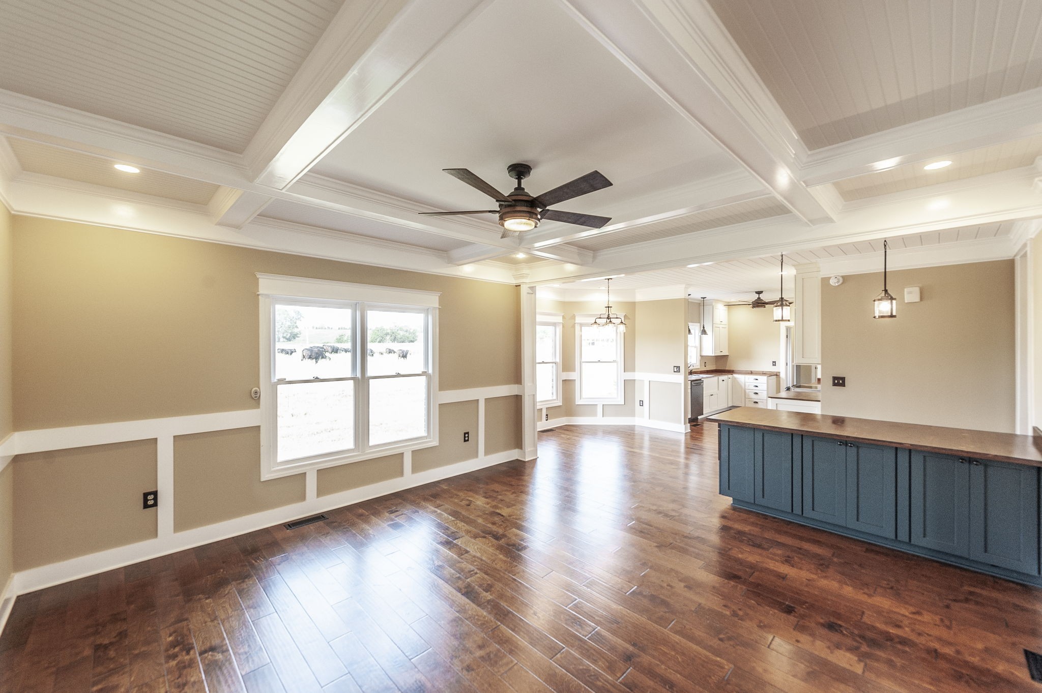 724 Deshea Creek Road Gallatin, TN 37066 - Photo 25 of 76