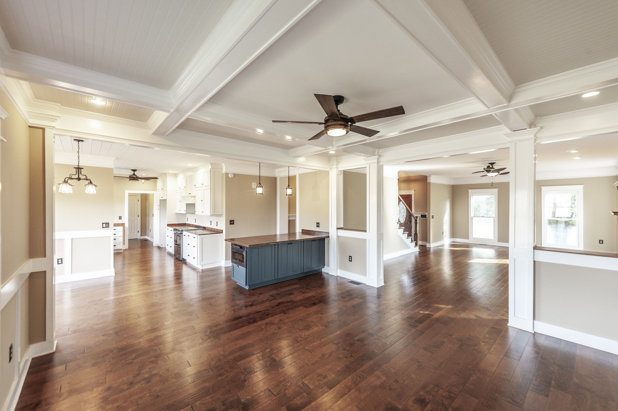 724 Deshea Creek Road Gallatin, TN 37066 - Photo 26 of 76