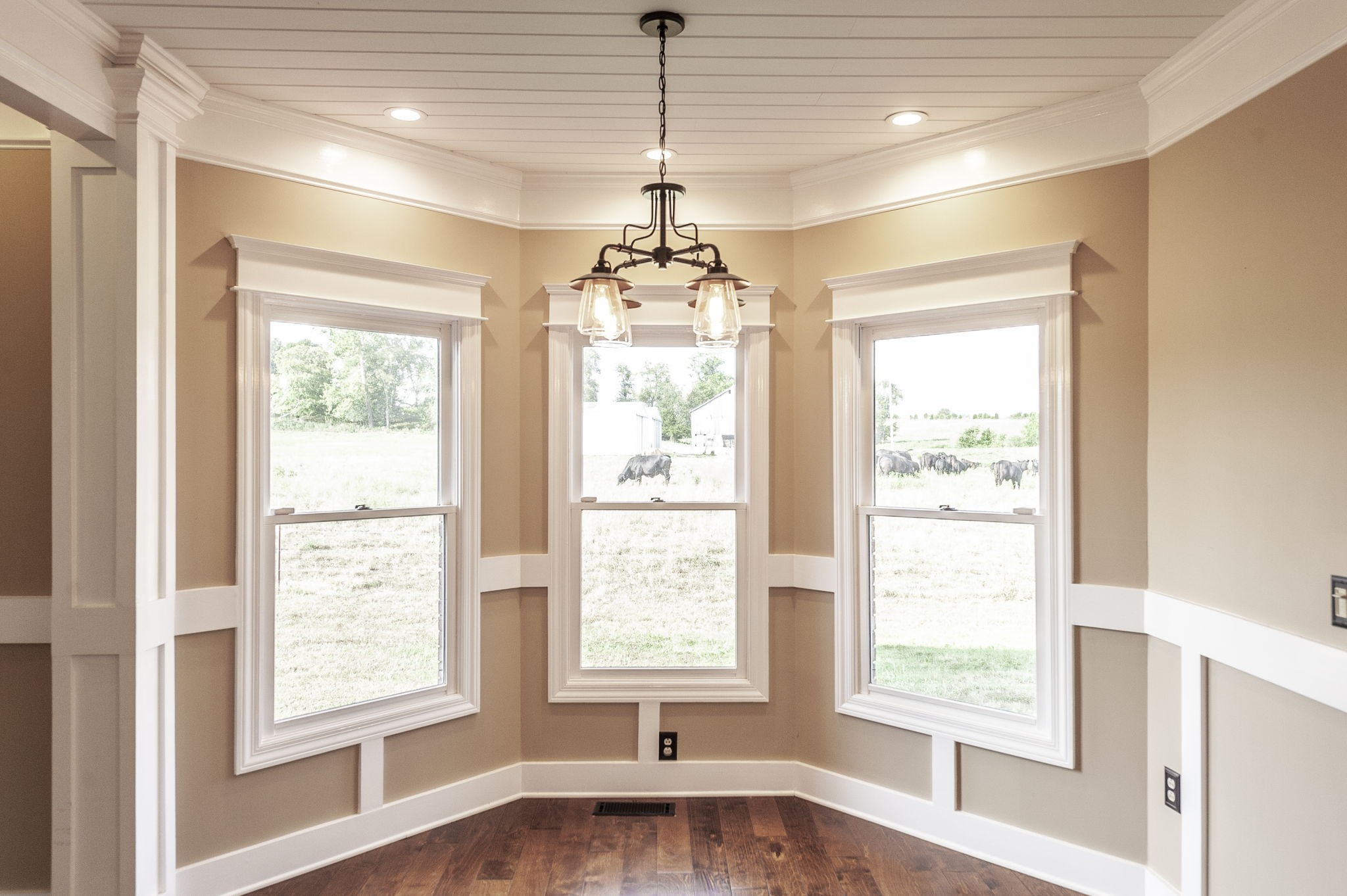 724 Deshea Creek Road Gallatin, TN 37066 - Photo 30 of 76