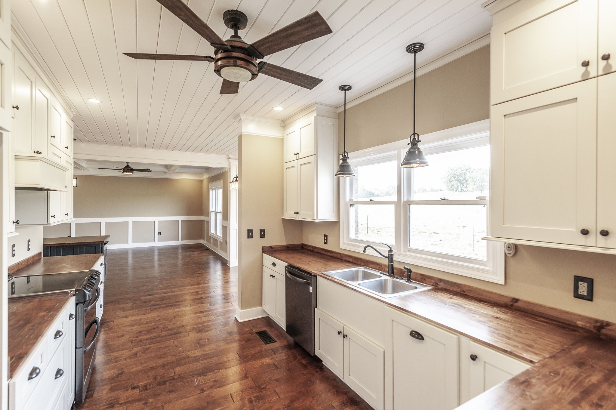 724 Deshea Creek Road Gallatin, TN 37066 - Photo 35 of 76